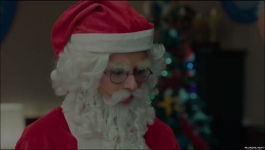 Yeh Hai Chahatein - 4th January 2024